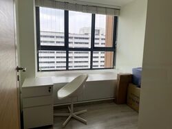 Coco Palms (D18), Condominium #486664801